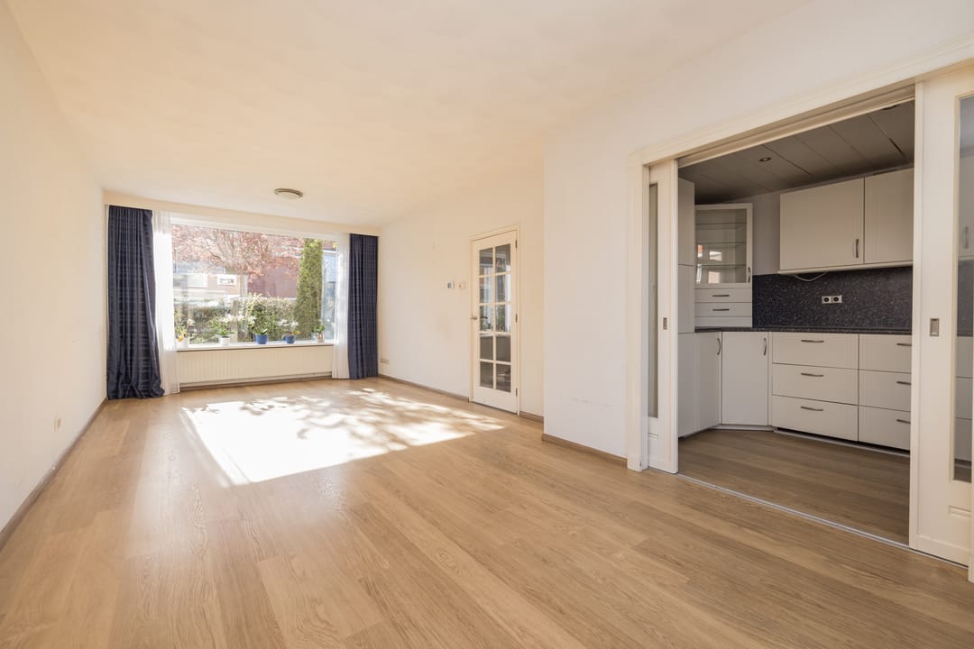 Foto 2 van Sonneveld 3