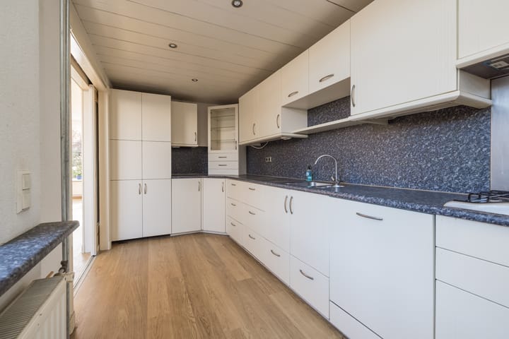 Foto 3 van Sonneveld 3