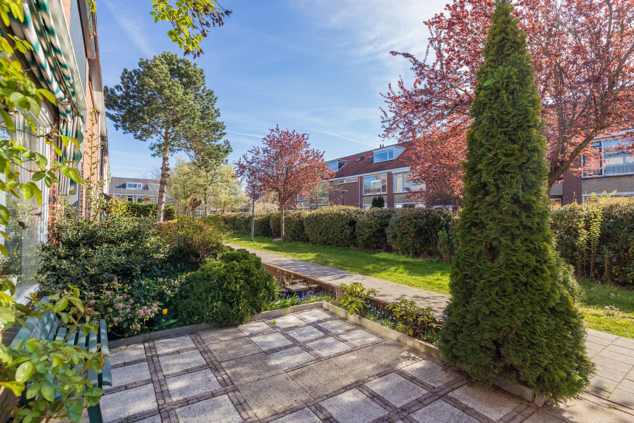 Foto 6 van Sonneveld 3