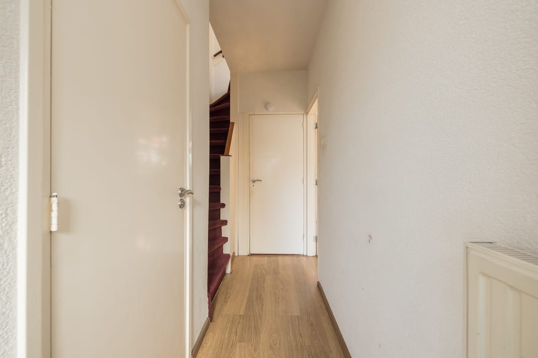 Foto 8 van Sonneveld 3