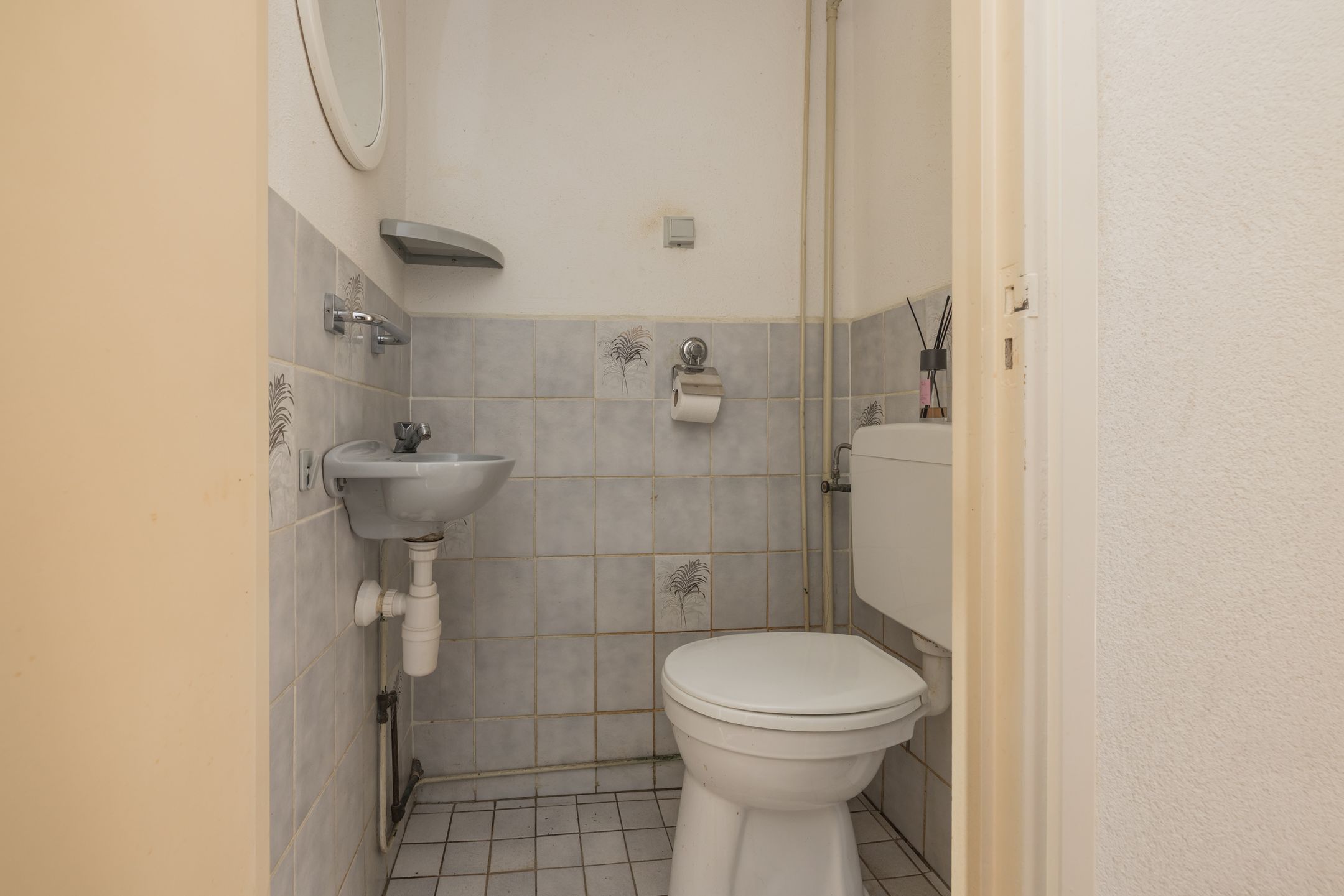 Foto 9 van Sonneveld 3