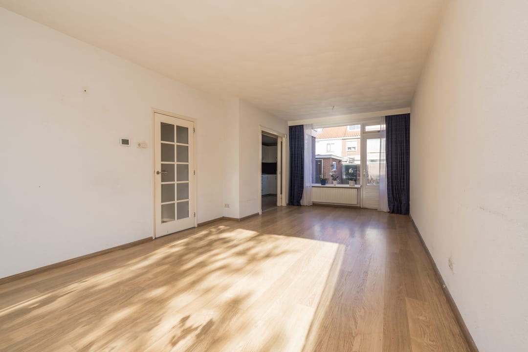 Foto 11 van Sonneveld 3