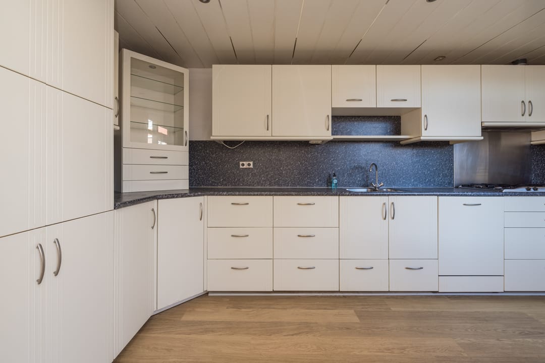 Foto 13 van Sonneveld 3