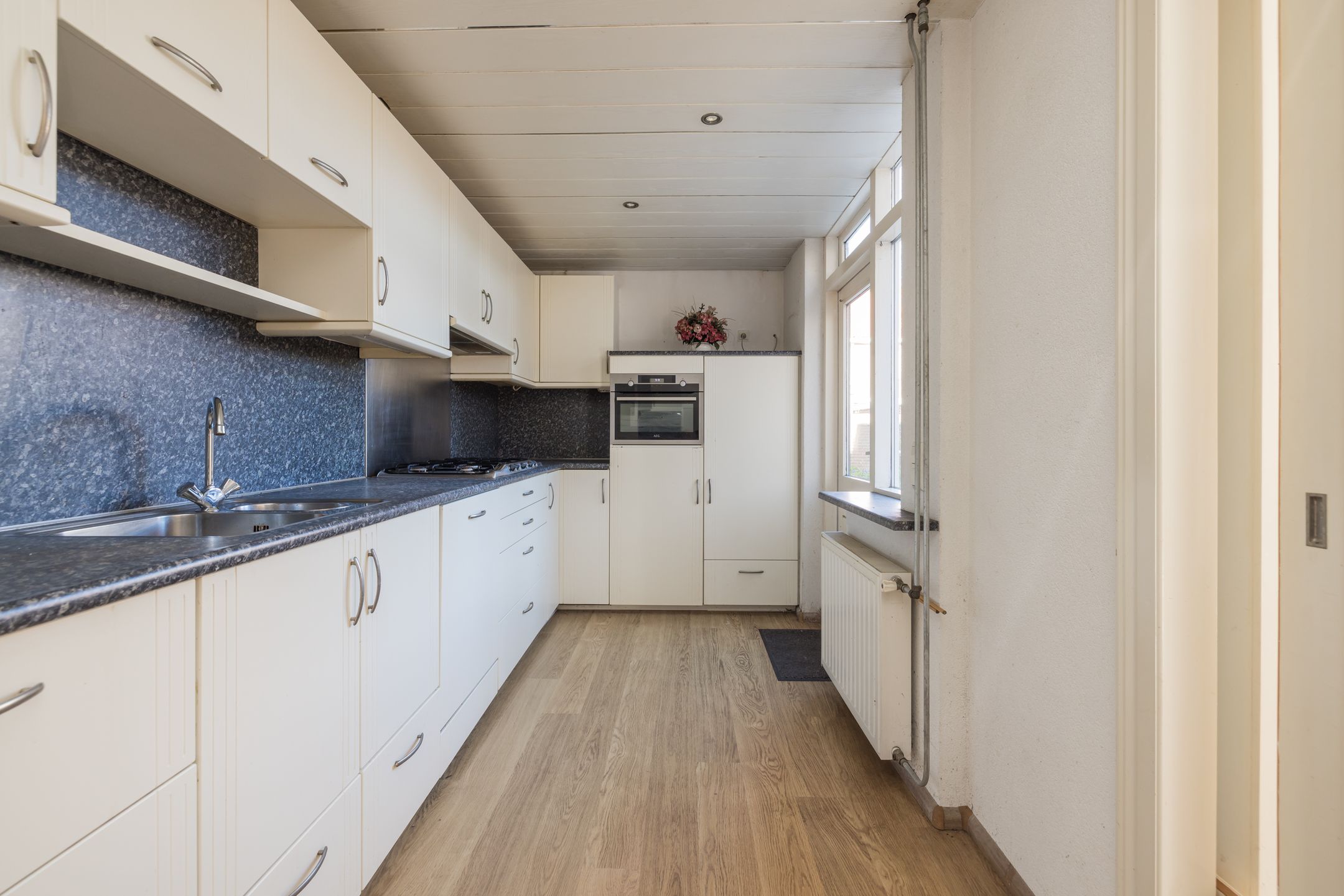 Foto 15 van Sonneveld 3