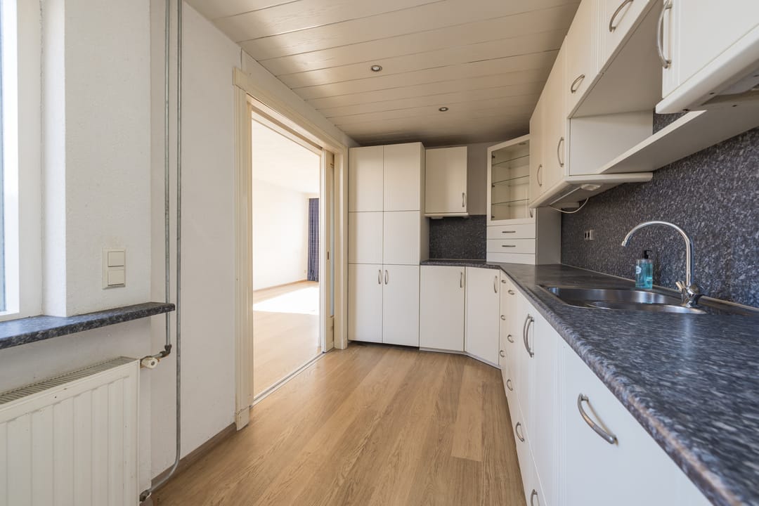 Foto 16 van Sonneveld 3