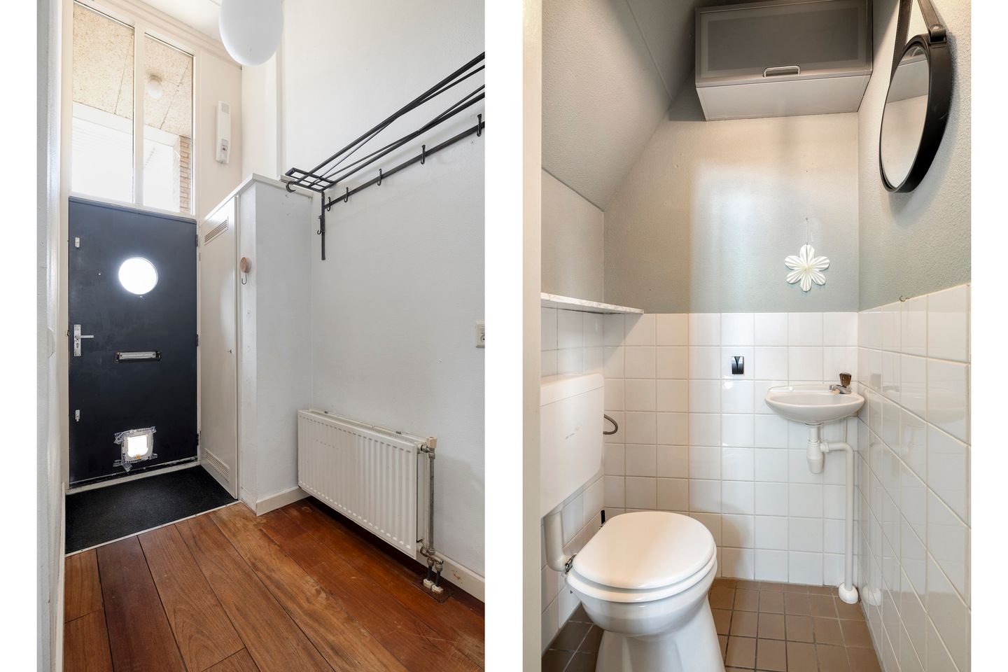 Foto 5 van Brigantijn 5