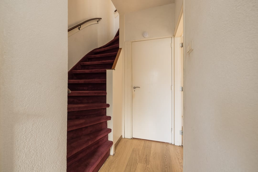 Foto 17 van Sonneveld 3