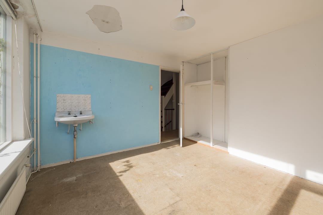 Foto 23 van Sonneveld 3