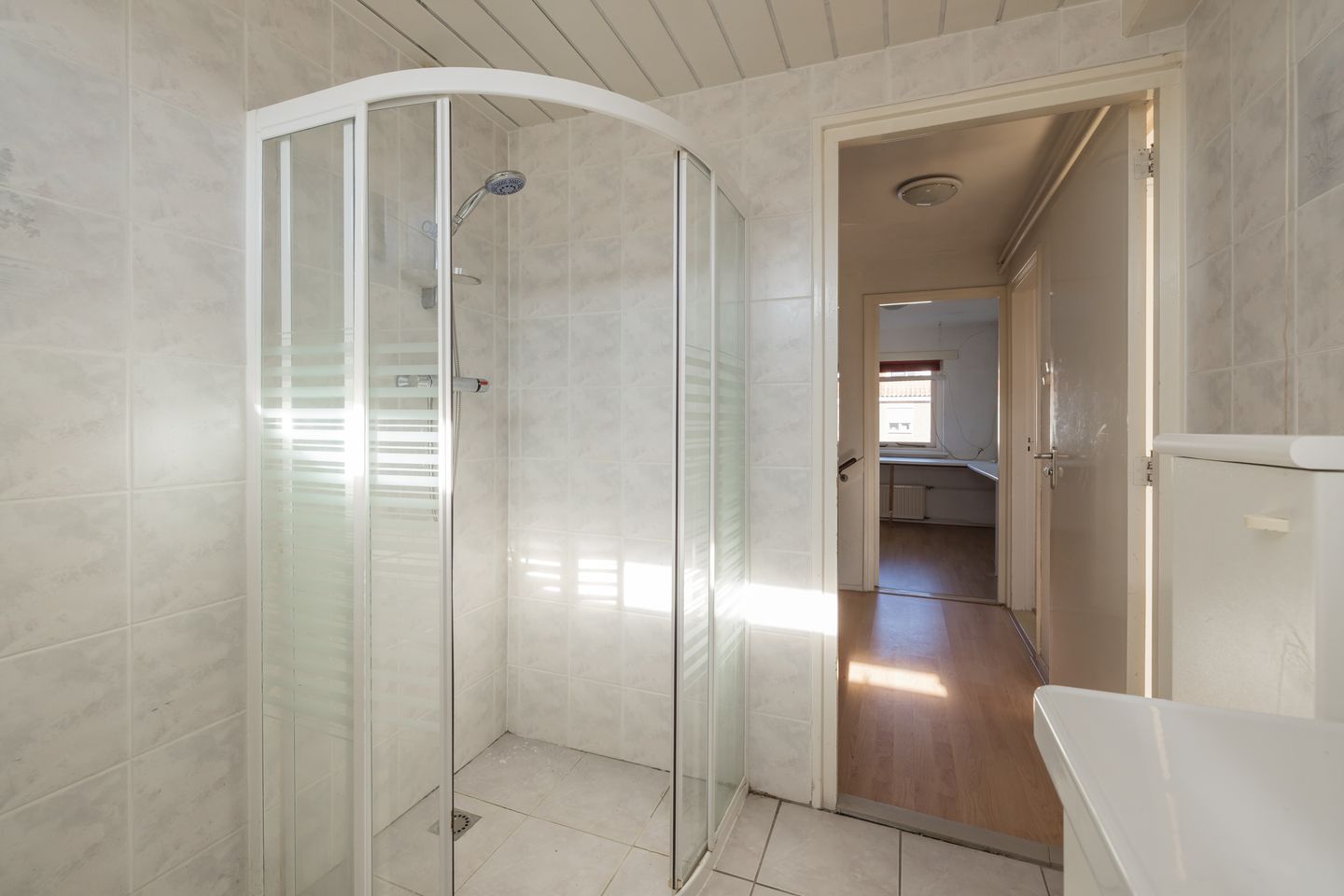 Foto 25 van Sonneveld 3