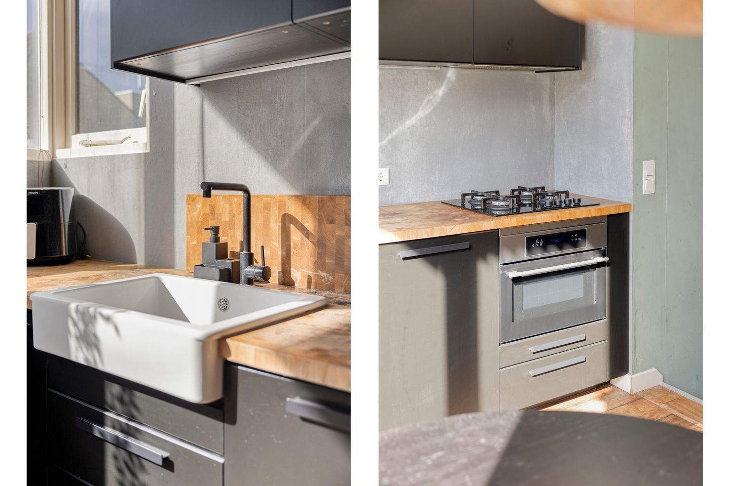 Foto 14 van Brigantijn 5