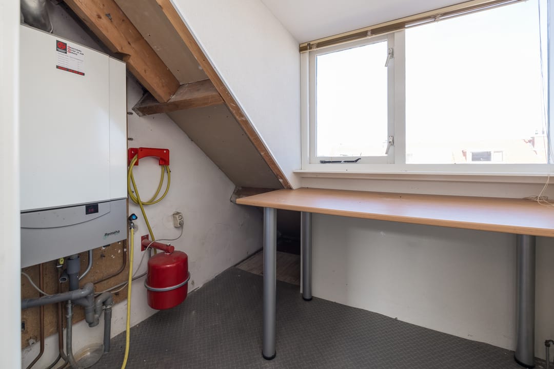 Foto 28 van Sonneveld 3