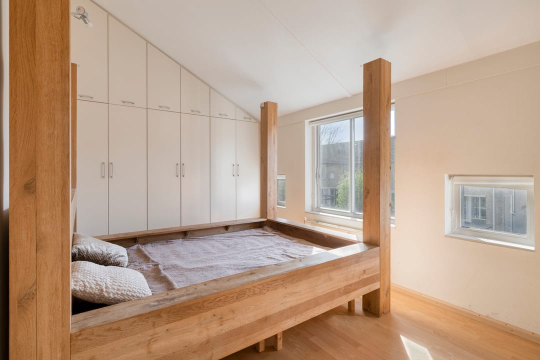 Foto 17 van Brigantijn 5