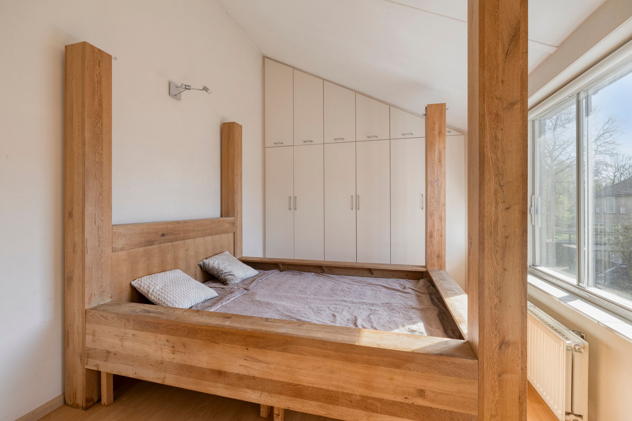 Foto 18 van Brigantijn 5