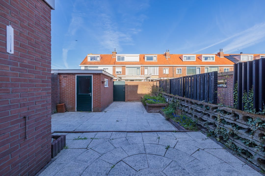 Foto 32 van Sonneveld 3