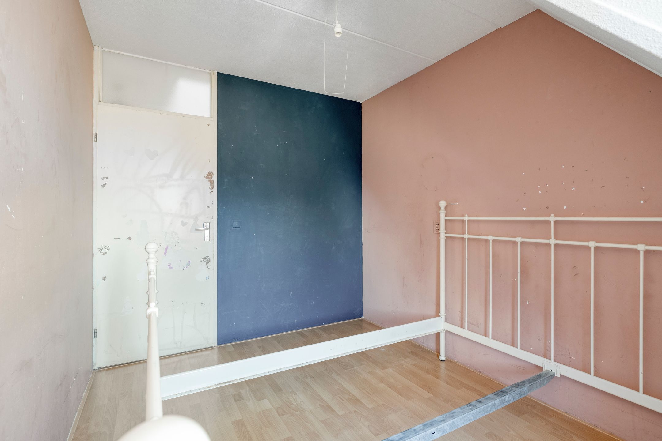 Foto 21 van Brigantijn 5