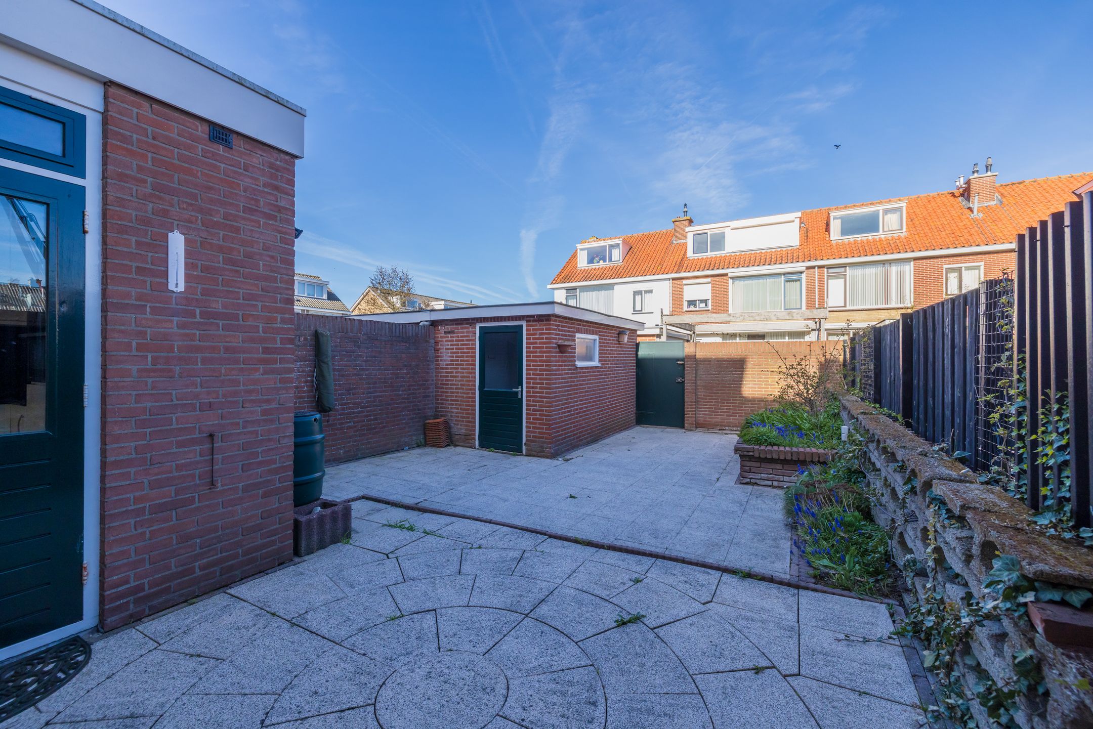 Foto 33 van Sonneveld 3