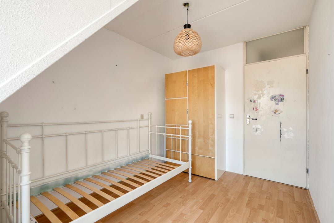 Foto 23 van Brigantijn 5