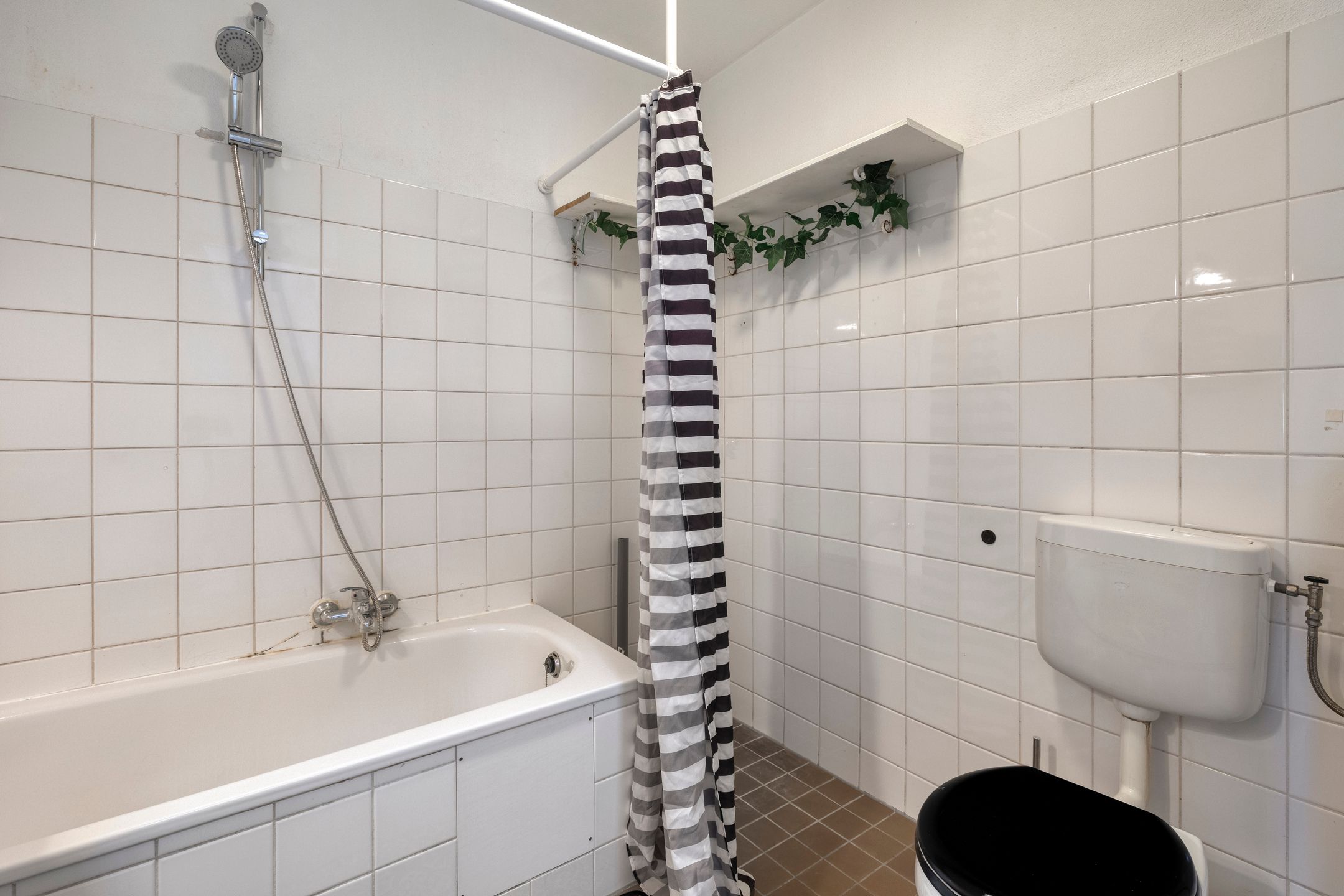 Foto 24 van Brigantijn 5