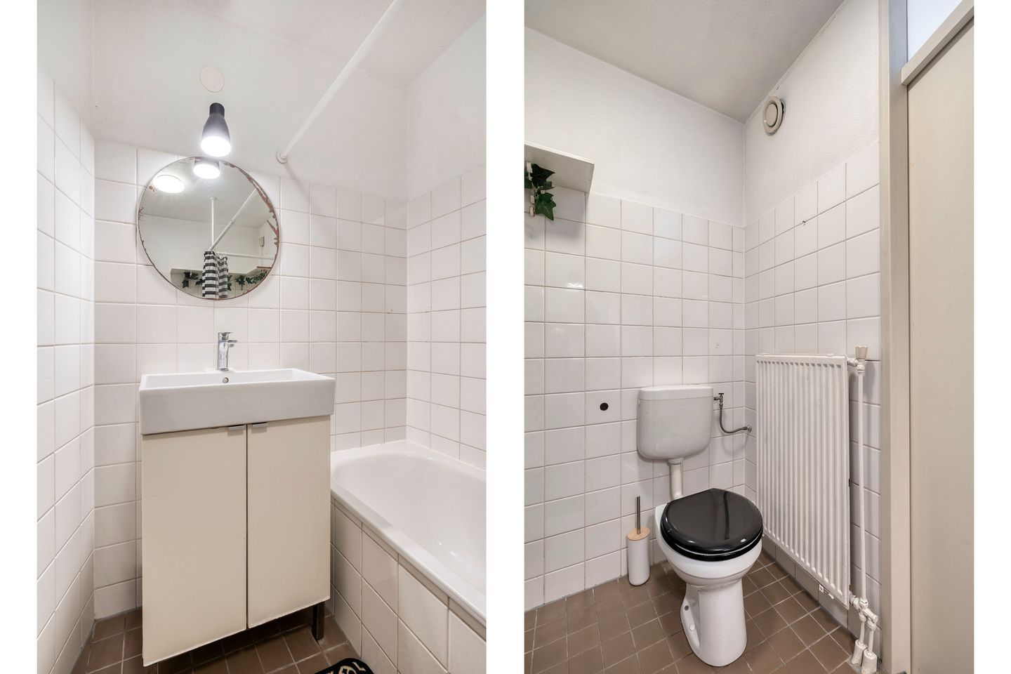 Foto 25 van Brigantijn 5