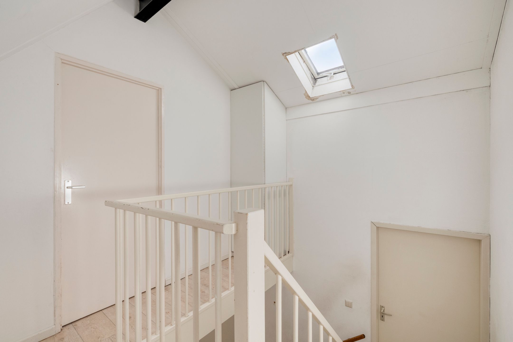 Foto 27 van Brigantijn 5