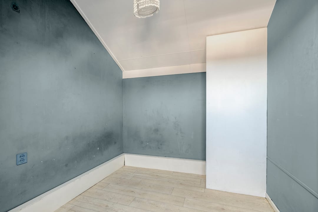 Foto 28 van Brigantijn 5