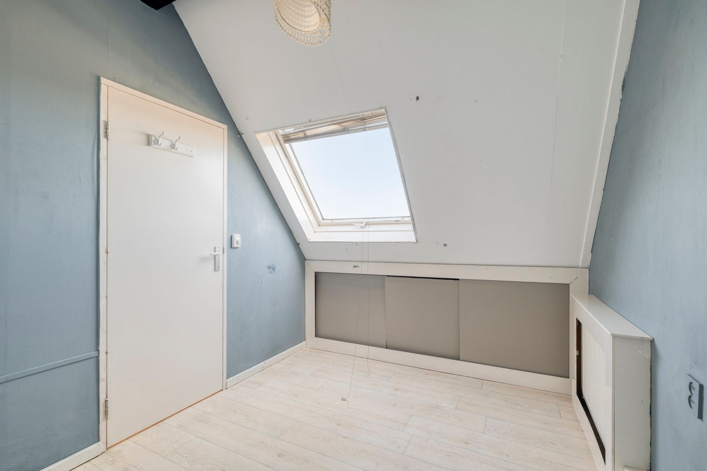 Foto 29 van Brigantijn 5