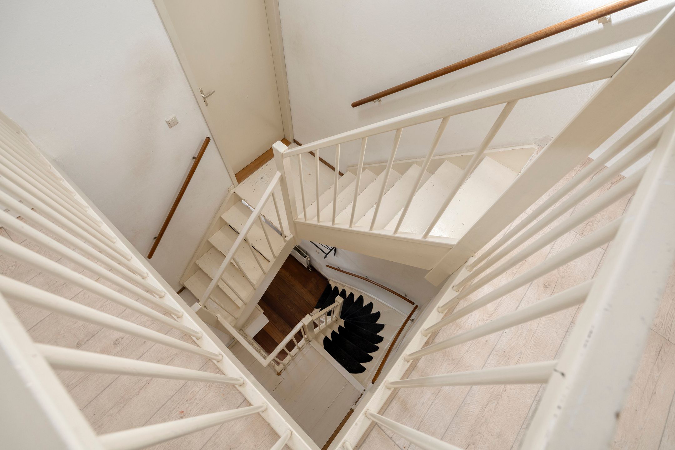 Foto 30 van Brigantijn 5