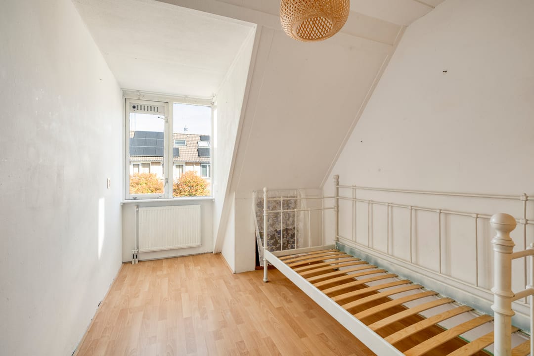 Foto 22 van Brigantijn 5