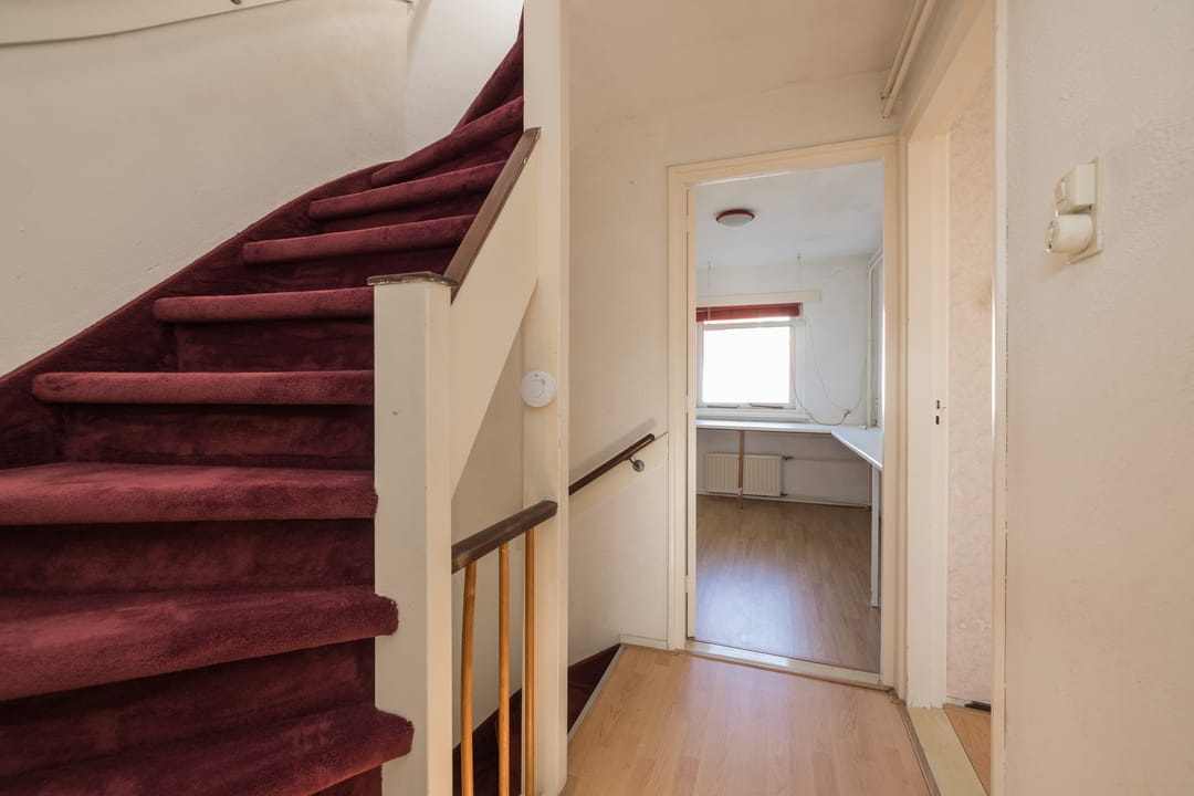 Foto 26 van Sonneveld 3