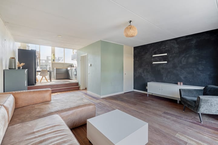 Photo 2 of Brigantijn 5