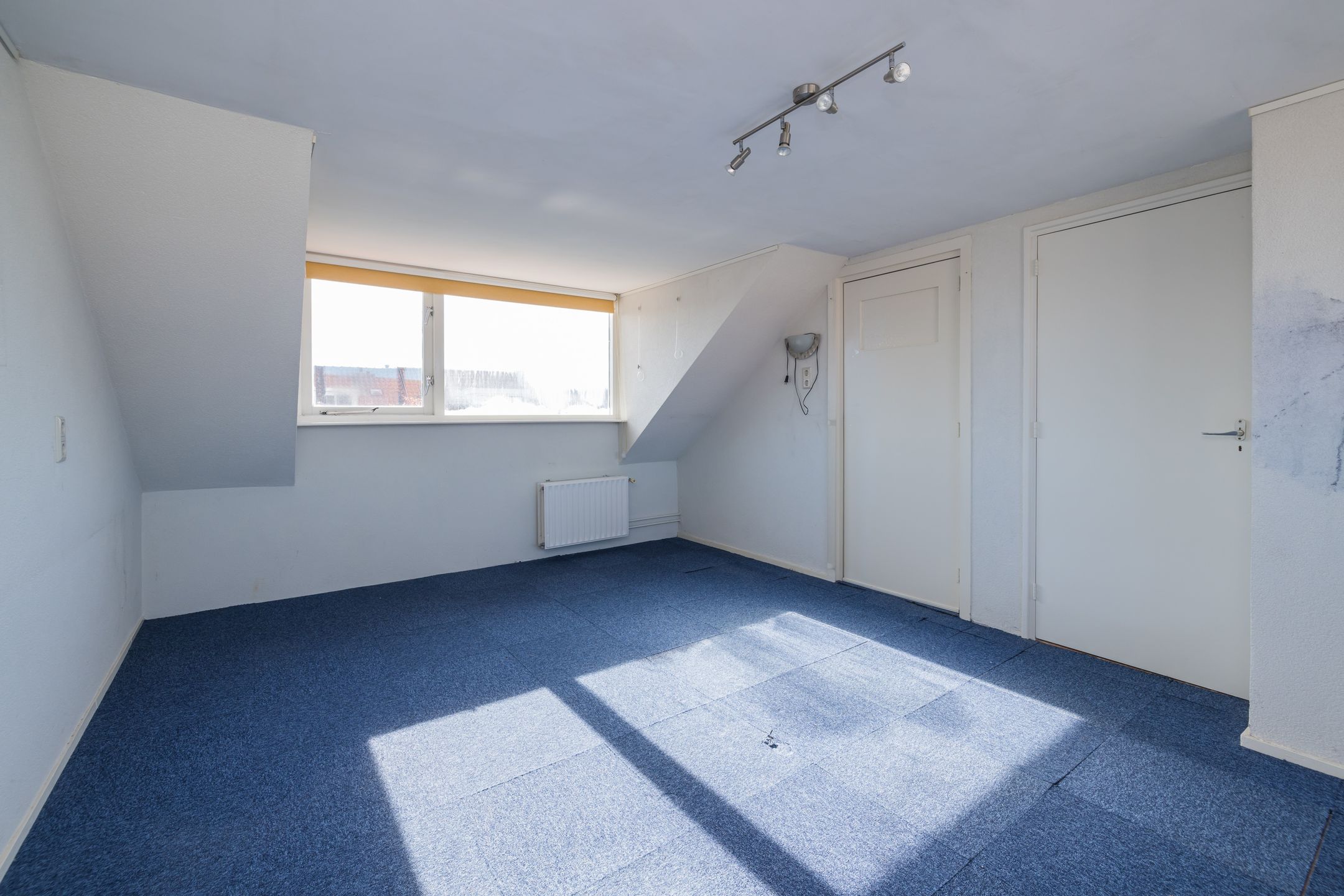 Foto 30 van Sonneveld 3