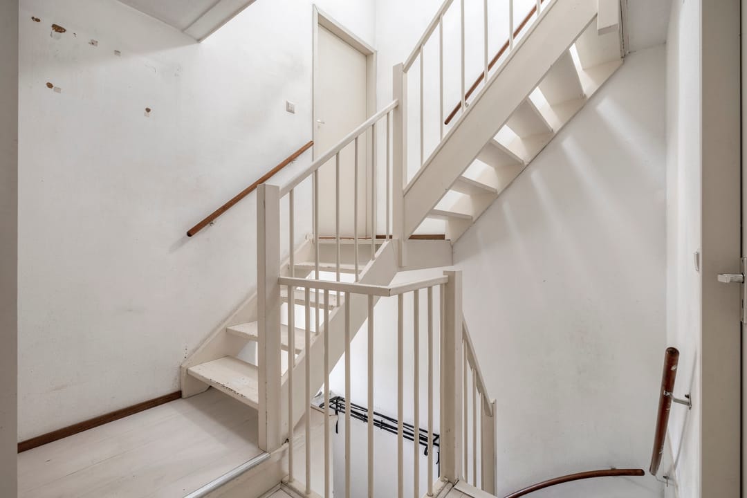 Foto 16 van Brigantijn 5