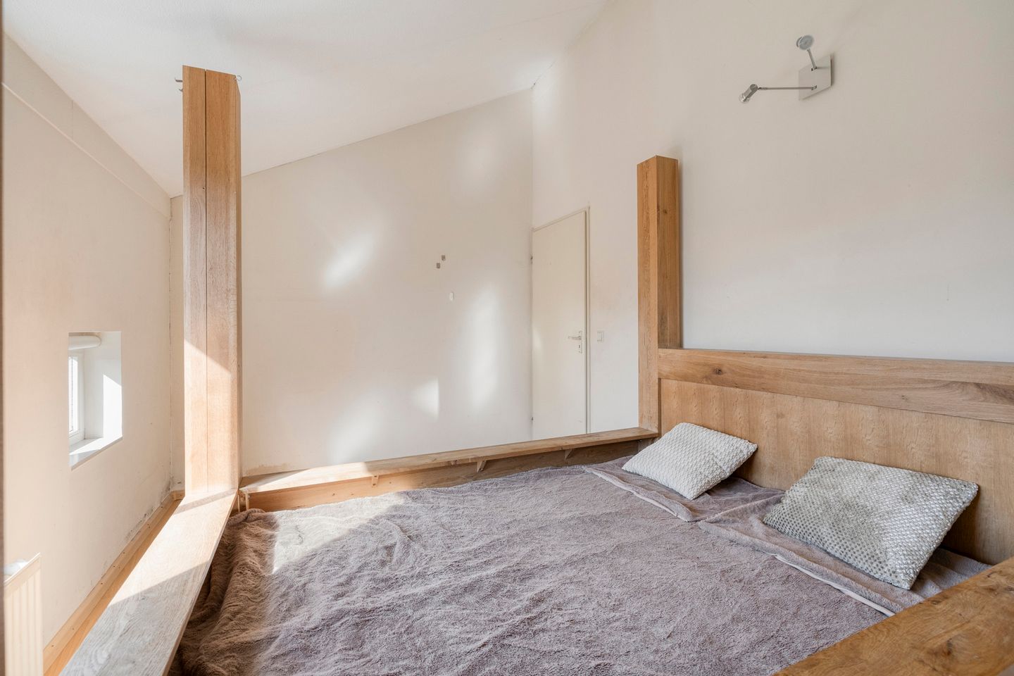 Foto 19 van Brigantijn 5