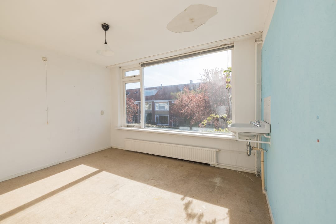 Foto 22 van Sonneveld 3