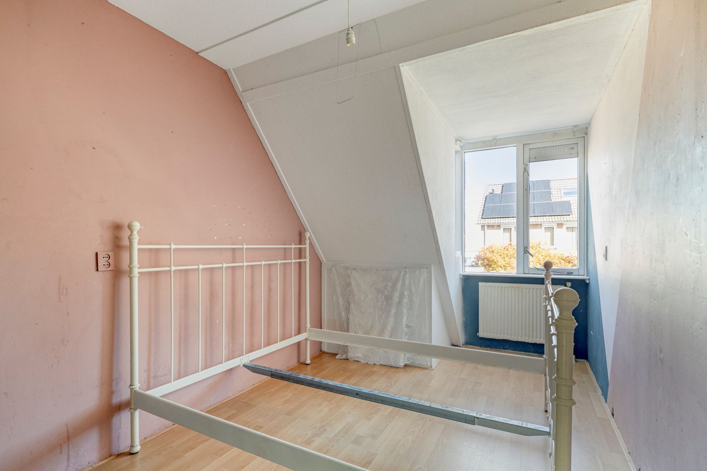 Foto 20 van Brigantijn 5