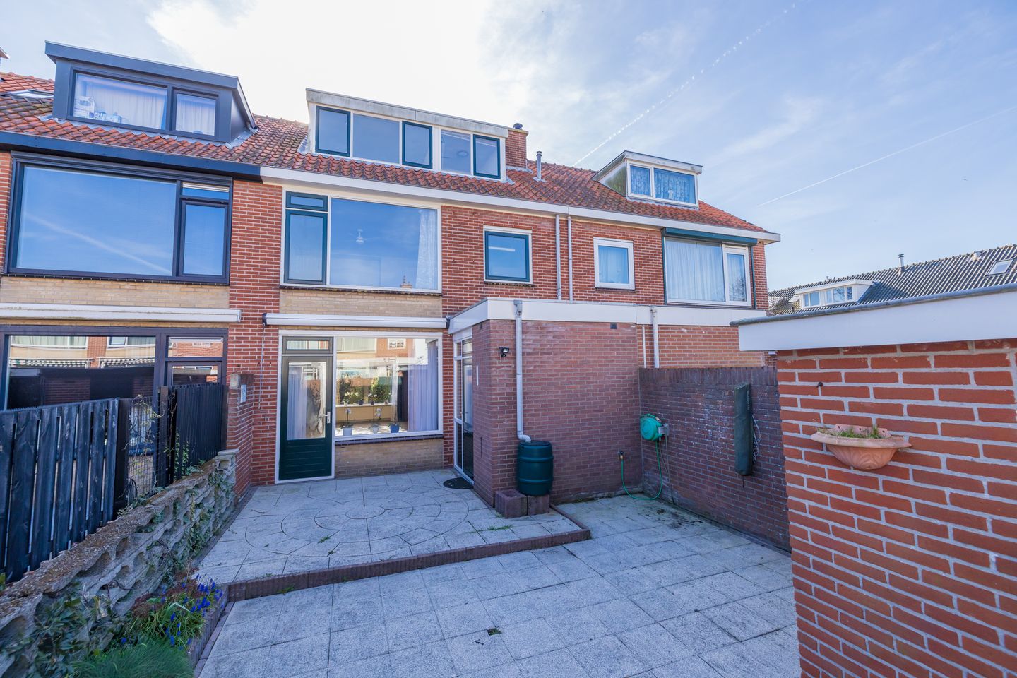 Foto 34 van Sonneveld 3