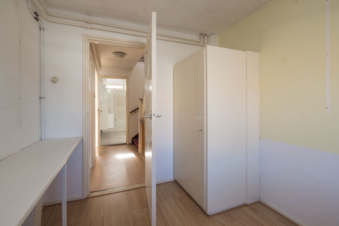 Foto 19 van Sonneveld 3