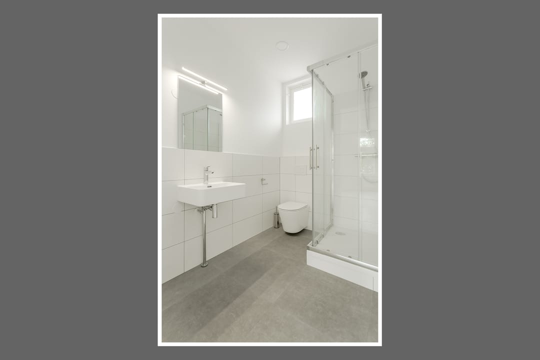 Foto 16 van Schinkelhavenkade 7-2