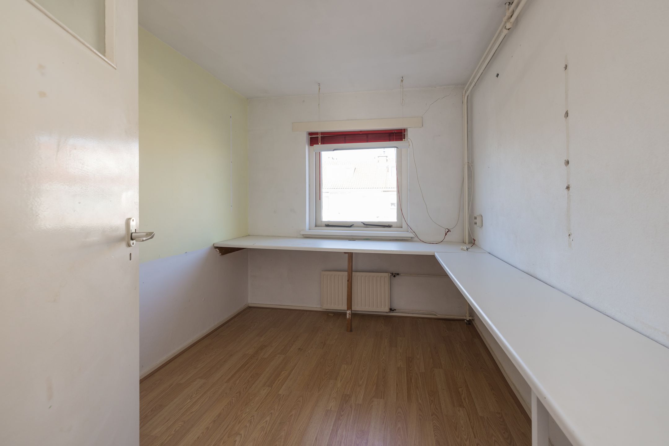 Foto 18 van Sonneveld 3