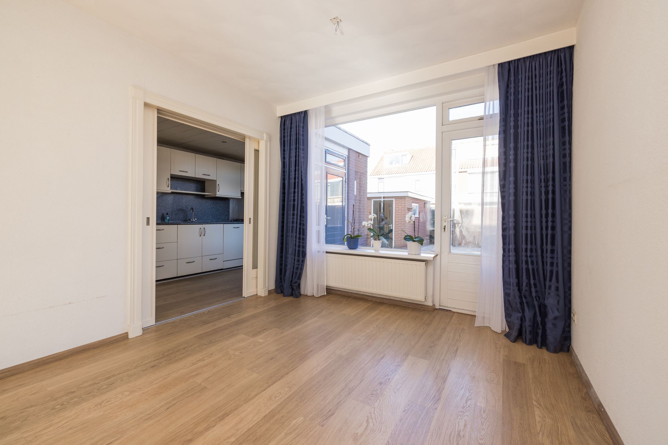 Foto 12 van Sonneveld 3