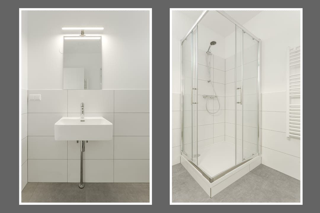 Foto 17 van Schinkelhavenkade 7-2