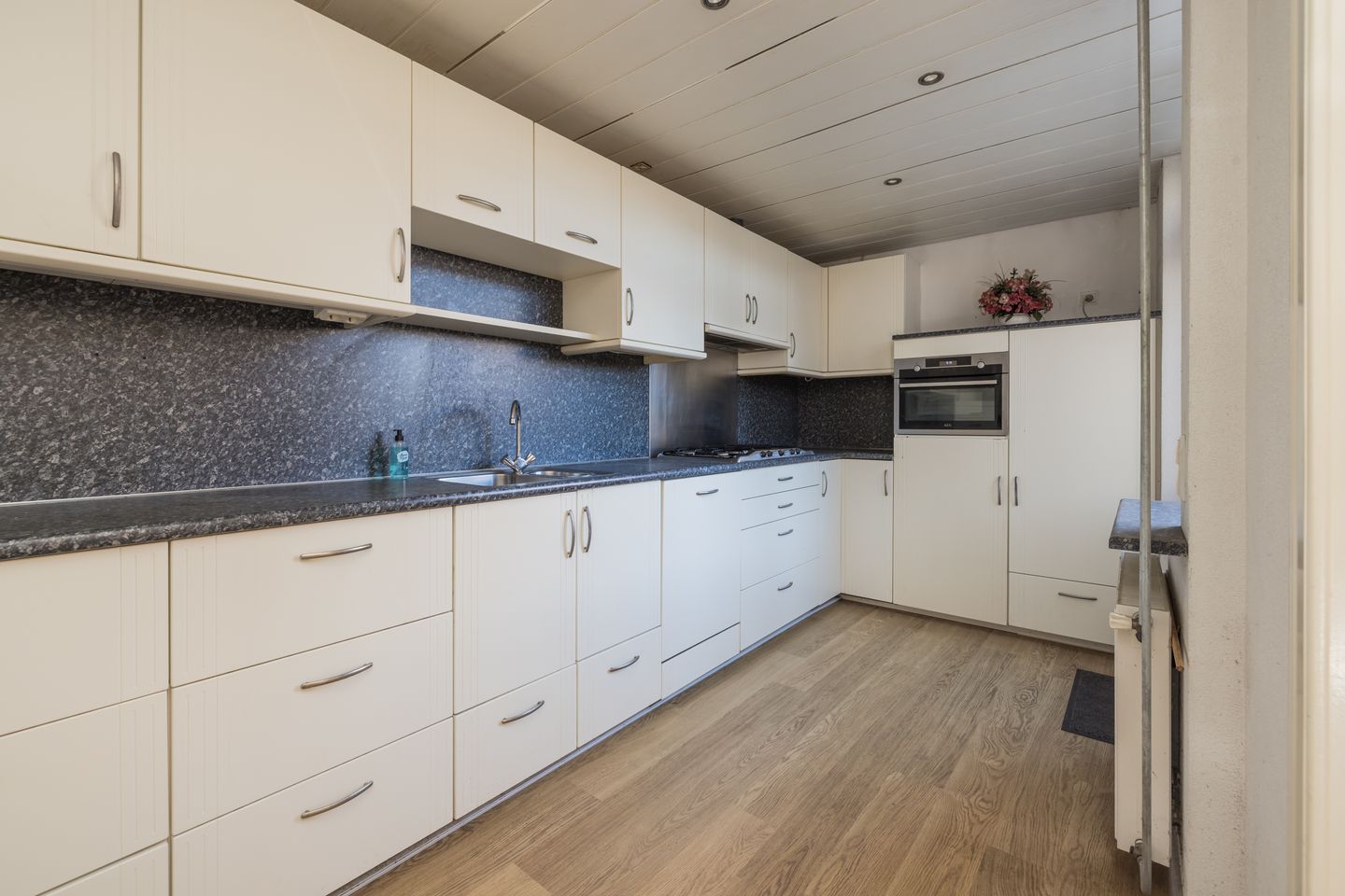 Foto 14 van Sonneveld 3