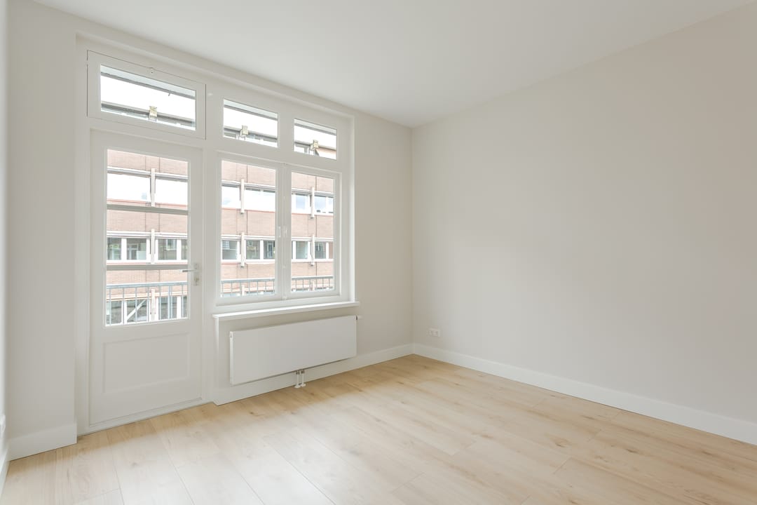 Foto 13 van Schinkelhavenkade 7-2