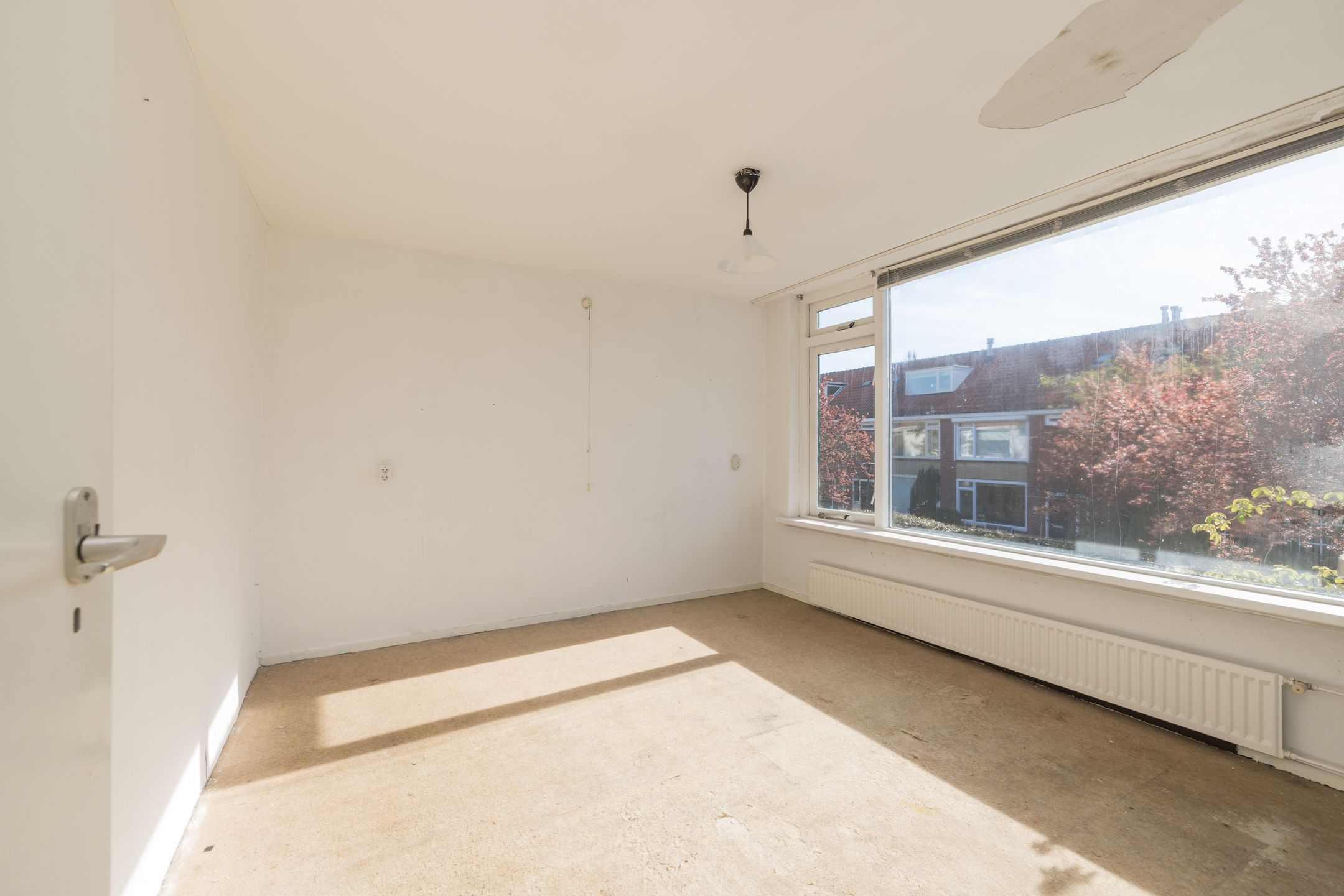 Foto 21 van Sonneveld 3