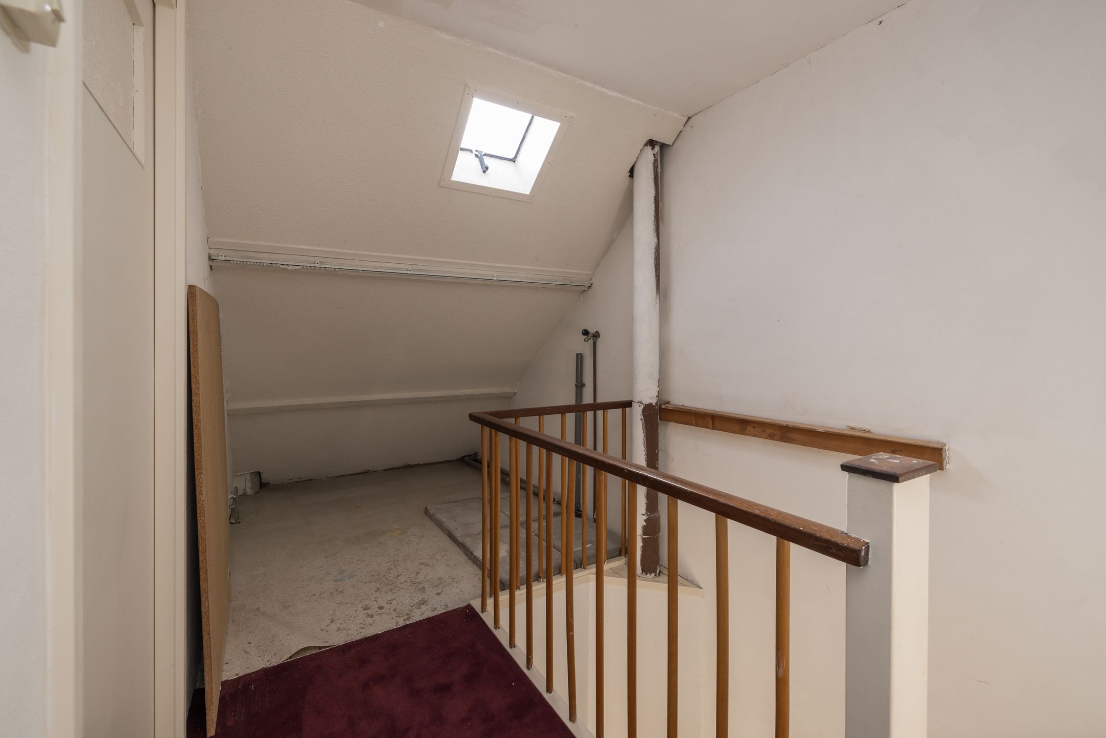 Foto 27 van Sonneveld 3