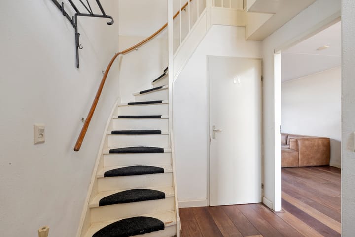 Photo 4 of Brigantijn 5