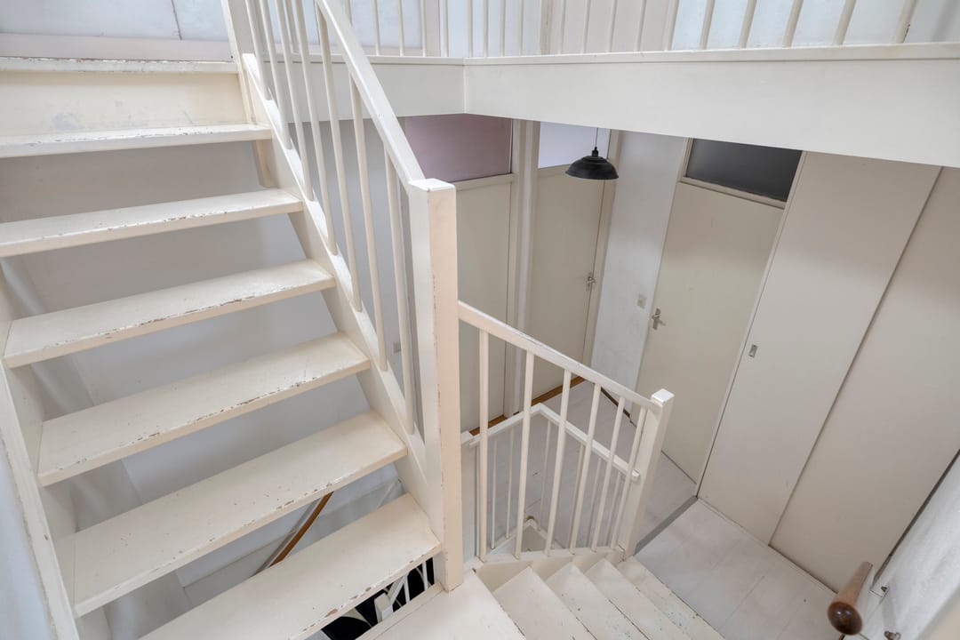 Foto 26 van Brigantijn 5