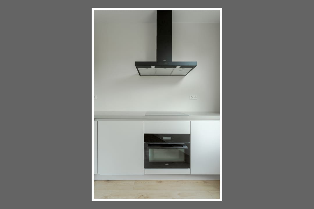 Foto 8 van Schinkelhavenkade 7-2