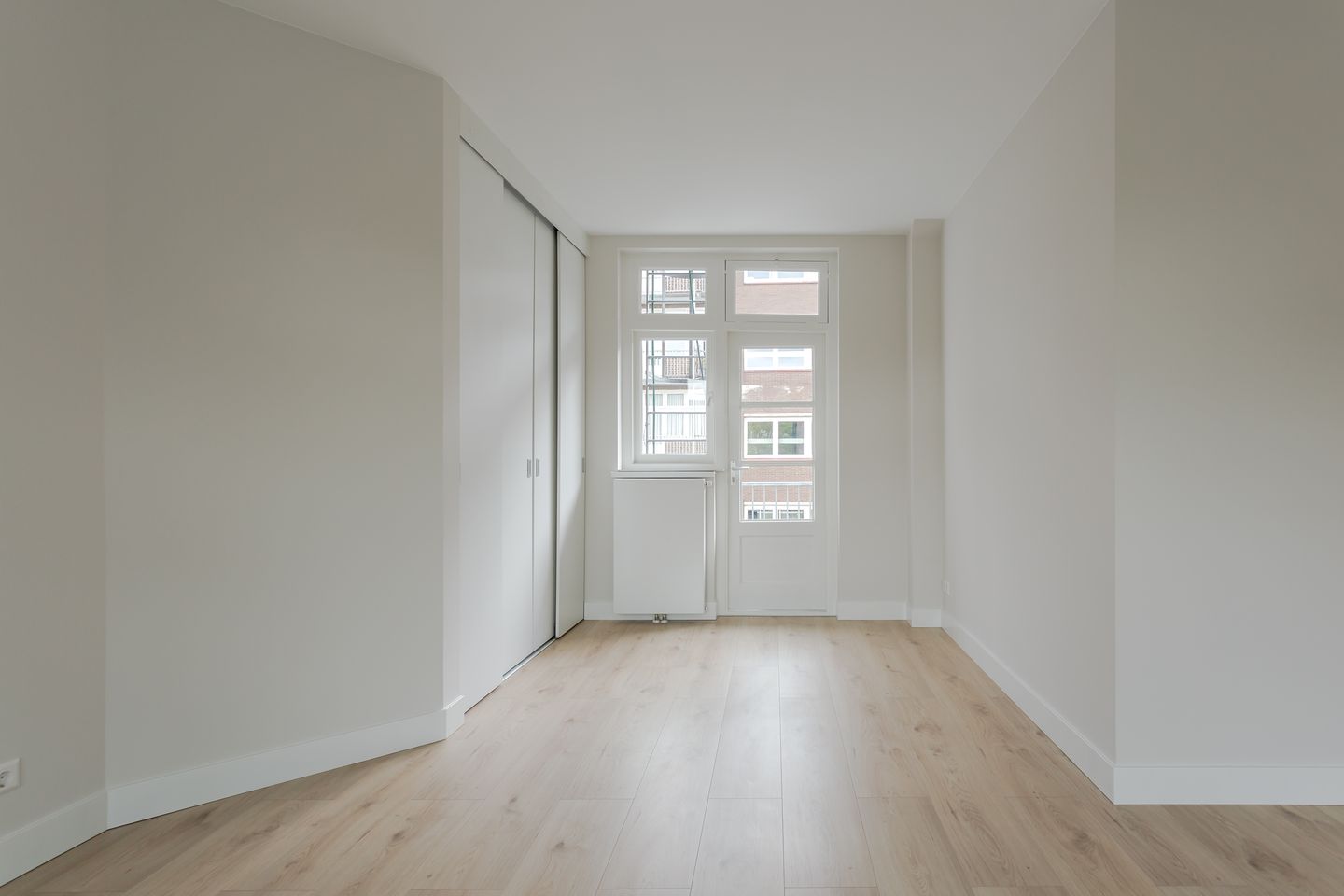 Foto 10 van Schinkelhavenkade 7-2