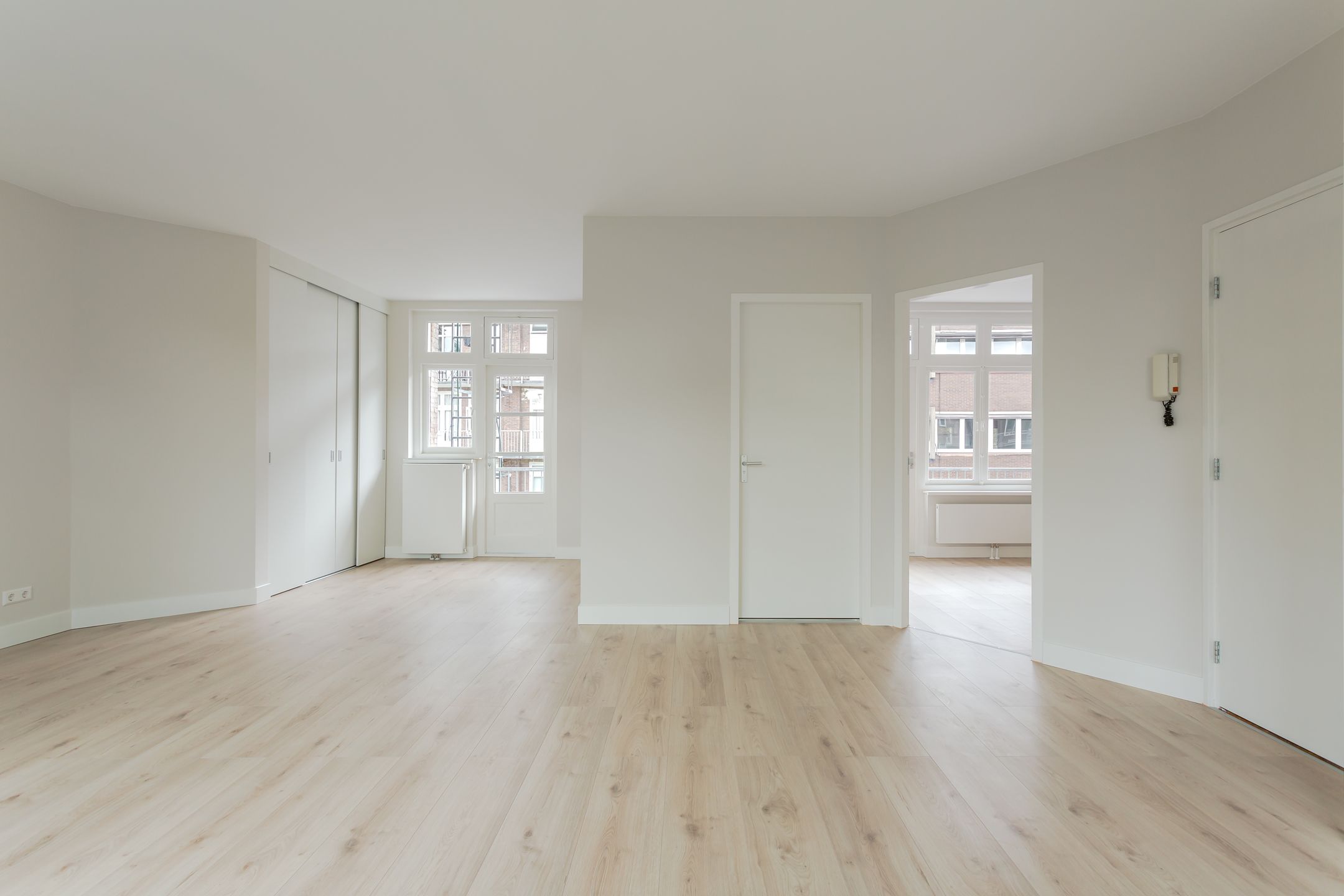 Foto 12 van Schinkelhavenkade 7-2